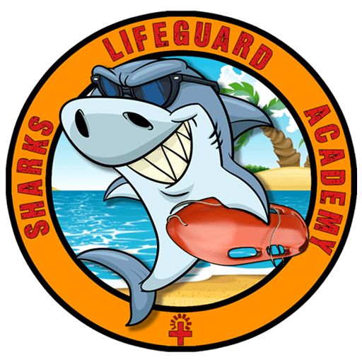 Sharks Lifeguard Academy